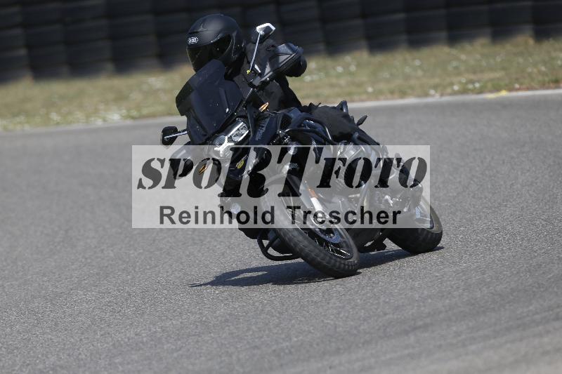/33 04.08.2026  FREERIDE TRAINING ADR/Gruppe B/88